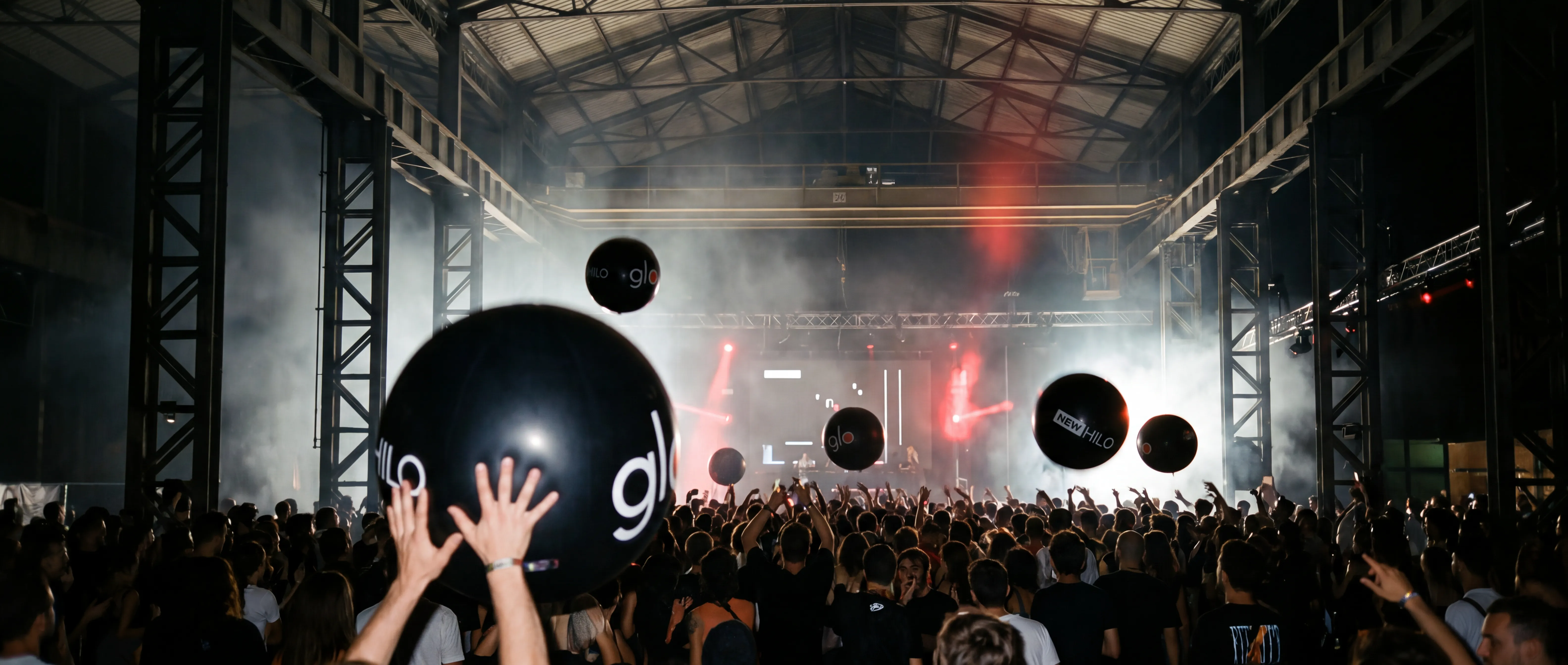 Play Balloons — vista 1